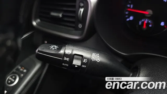 Kia Sorento 2015 thumb 8