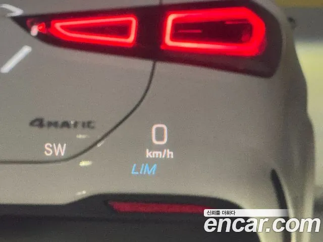 Mercedes-Benz GLC 2022 thumb 2