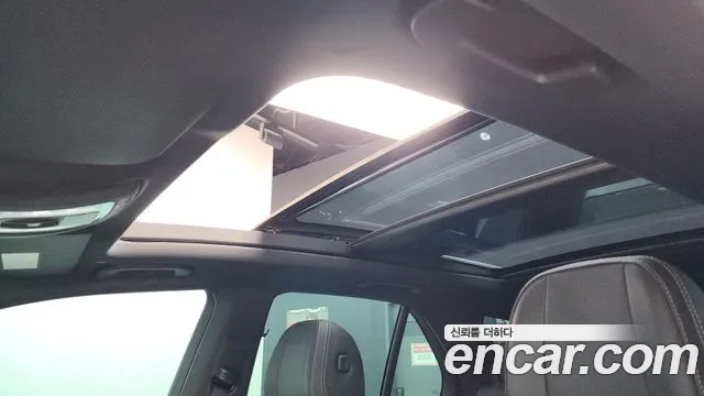 Mercedes-Benz GLE 2021 thumb 11