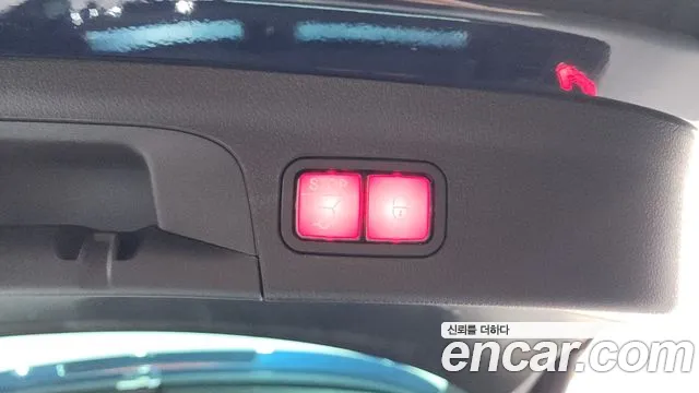 Mercedes-Benz GLE 2021 thumb 5