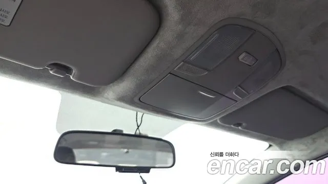 Hyundai Avante 2017 thumb 5