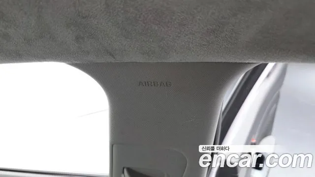 Hyundai Avante 2017 thumb 9