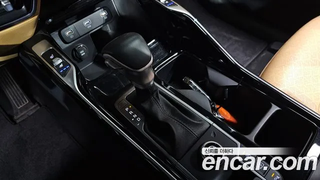 Kia Sorento 2021 thumb 4