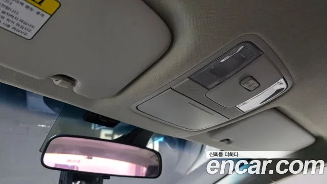 Kia K3 2019 thumb 12