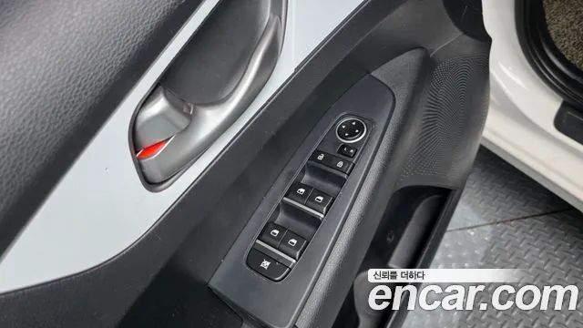 Kia K3 2019 thumb 7