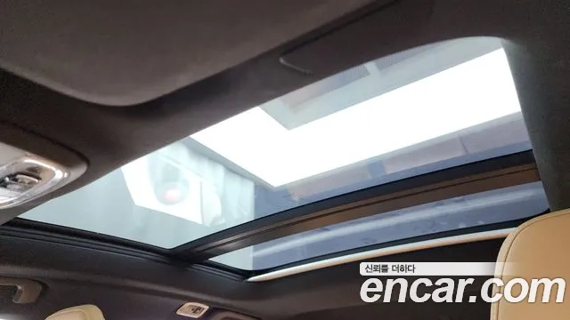 Volvo S60 2019 thumb 7