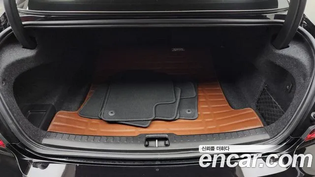 Volvo S60 2019 thumb 8