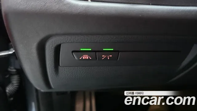 BMW 4 серии 2019 thumb 6