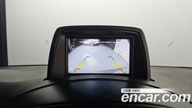 Hyundai Starex 2011 thumb 8