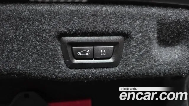 BMW 5 серии 2025 thumb 8