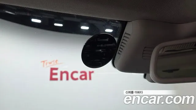 Mercedes-Benz C-Класс 2017 thumb 8