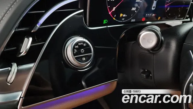 Mercedes-Benz E-Класс 2024 thumb 11