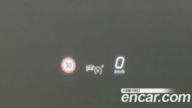 Mercedes-Benz E-Класс 2024 thumb 10