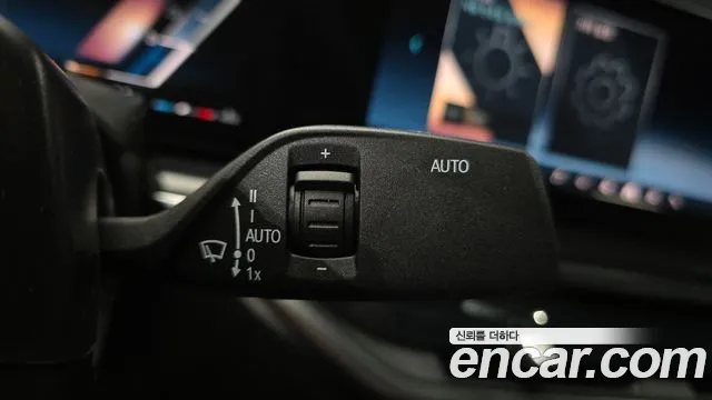 BMW X6 2025 thumb 2