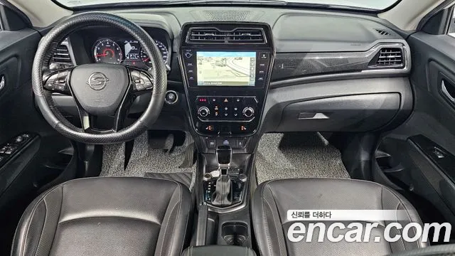 KG_Mobility_Ssangyong TIBOLI 2022 thumb 11