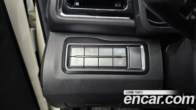 KG_Mobility_Ssangyong TIBOLI 2022 thumb 3