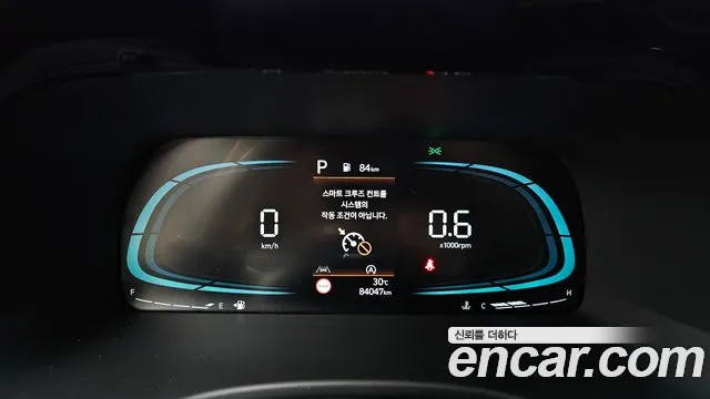 Hyundai Palisade 2022 thumb 6