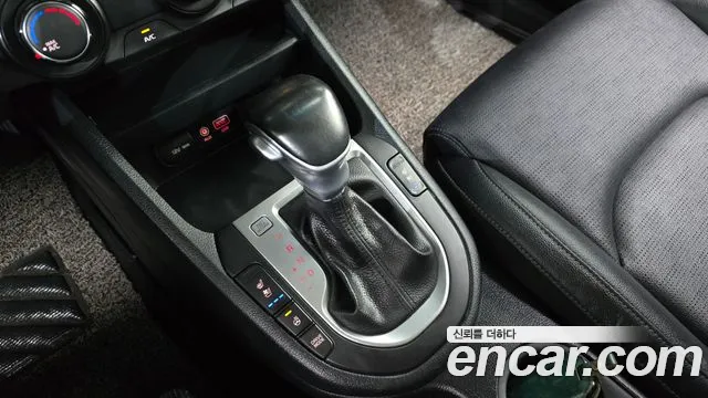 Kia K3 2019 thumb 4