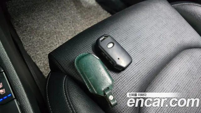 Kia K3 2019 thumb 8