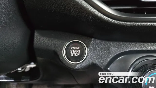 Kia K3 2019 thumb 3