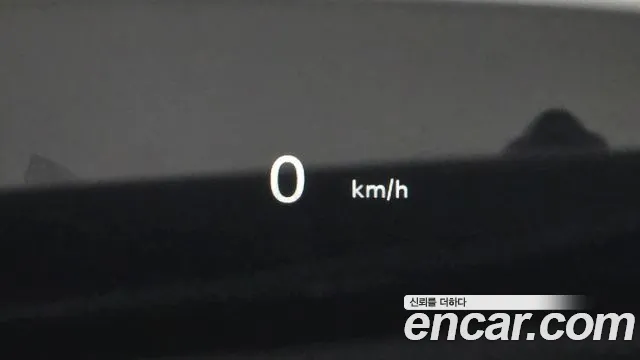 Mini Clubman 2020 thumb 7