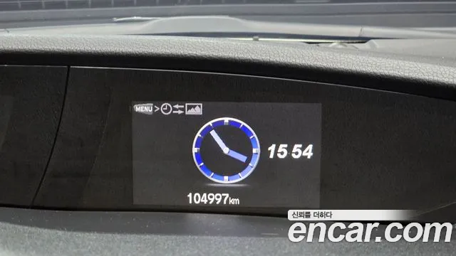 Honda Civic 2013 thumb 8