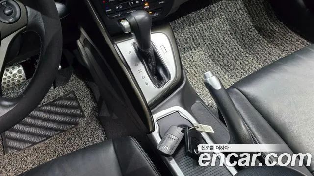 Honda Civic 2013 thumb 12