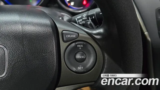 Honda Civic 2013 thumb 4