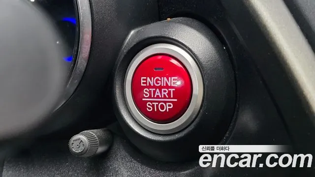 Honda Civic 2013 thumb 6