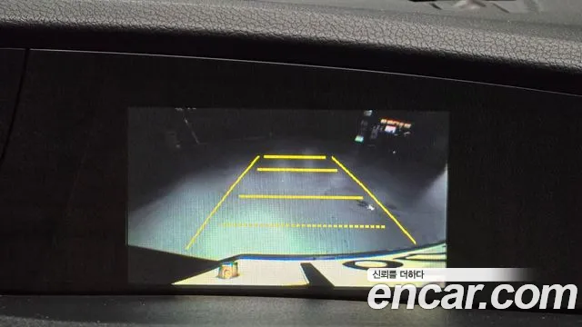Honda Civic 2013 thumb 7