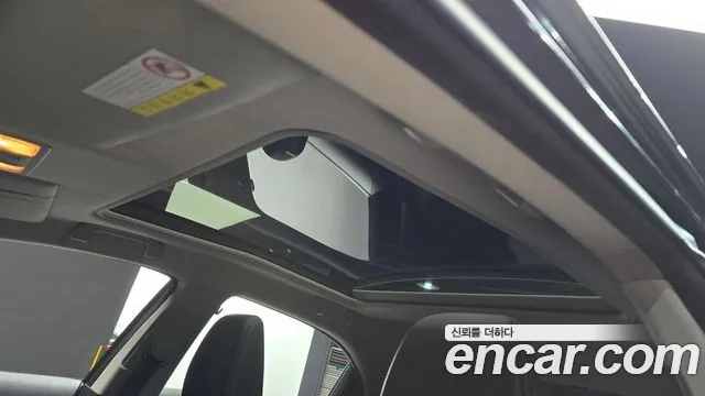 Honda Civic 2013 thumb 11