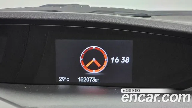 Honda Civic 2013 thumb 3