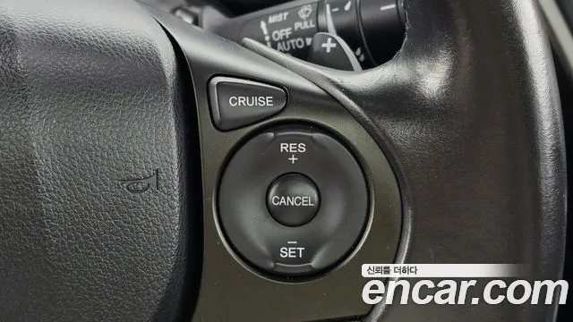 Honda Civic 2013 thumb 11