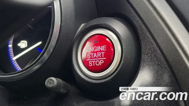 Honda Civic 2013 thumb 2