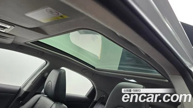 Honda Civic 2013 thumb 5