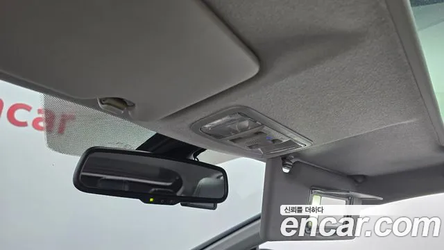 Honda Civic 2013 thumb 6