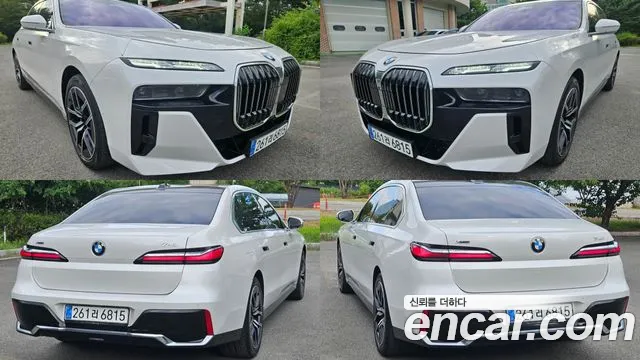 BMW 7 серии 2024 thumb 8