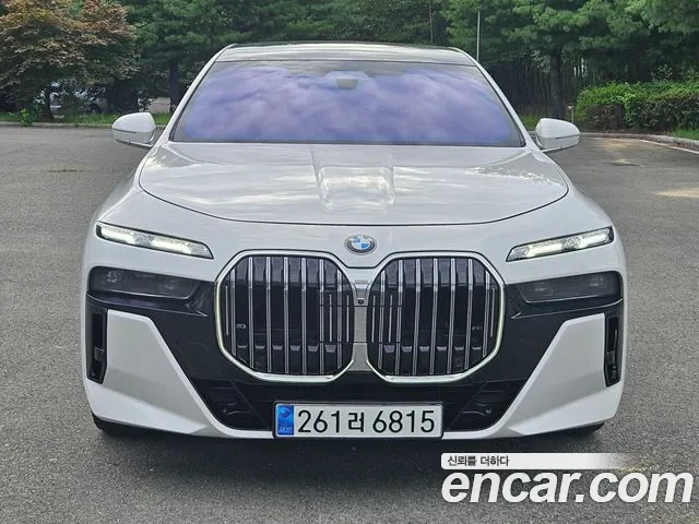 BMW 7 серии 2024 thumb 4