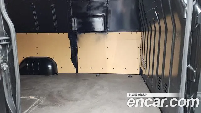 Renault Master 2020 thumb 10