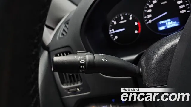 Hyundai Starex 2018 thumb 6