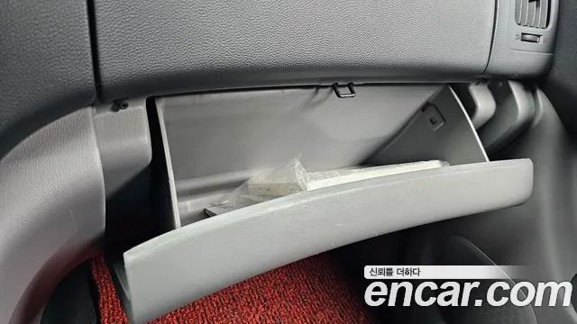 Hyundai Starex 2018 thumb 12