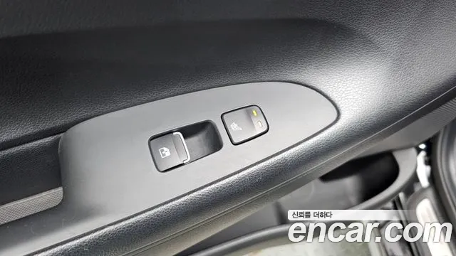 Hyundai Grandeur 2020 thumb 9