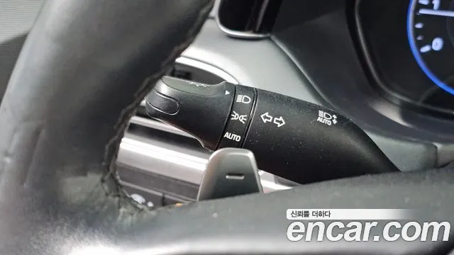 Hyundai Palisade 2021 thumb 2