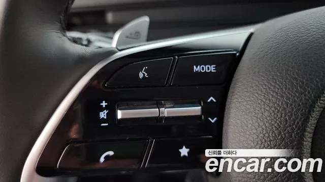 Hyundai Staria 2025 thumb 7