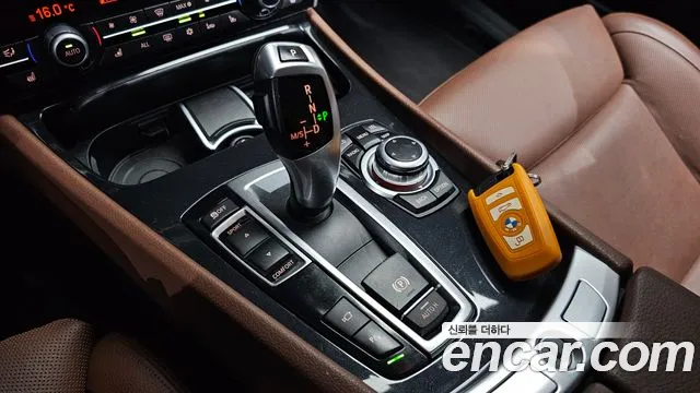 BMW Gran Turismo 2011 thumb 12