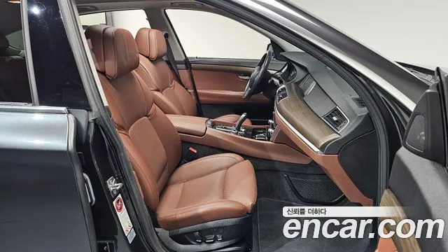 BMW Gran Turismo 2011 thumb 4
