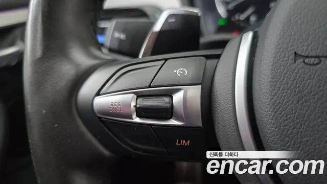 BMW X1 2020 thumb 10