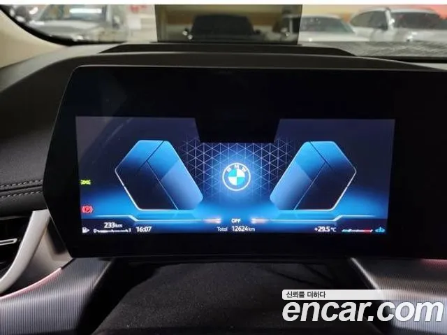 BMW 2 серии 2025 thumb 10