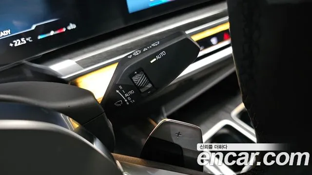 BMW 7 серии 2026 thumb 6