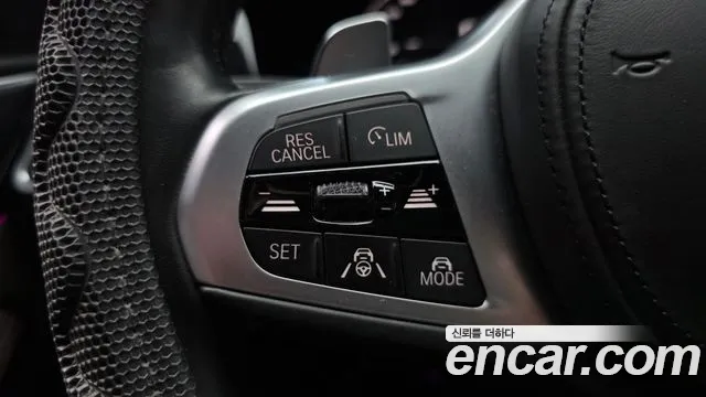 BMW 4 серии 2022 thumb 2